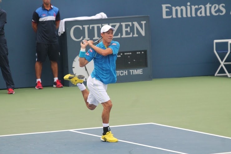 Nishikori 12_0