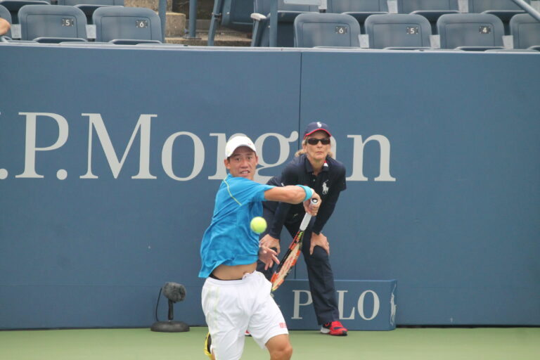 Nishikori 27