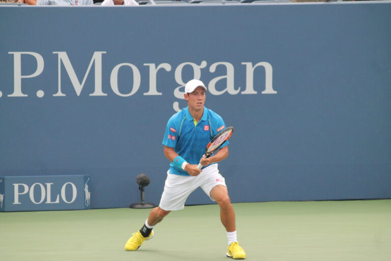 Nishikori 31