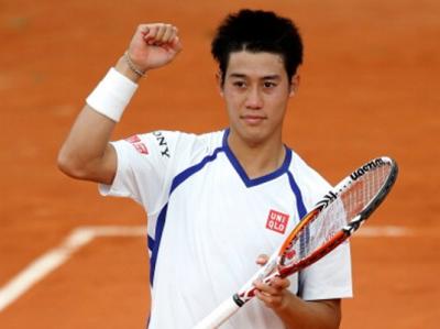 Nishikori_02_0