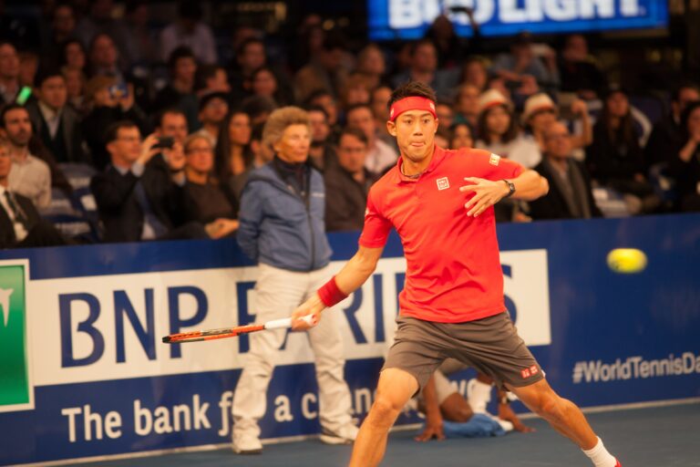 Nishikori_CROP 2