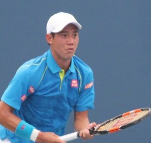 Nishikori_Crop_02_0