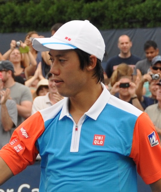 Nishikori_Crop_2