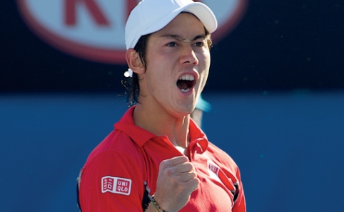 Nishikori_Pic