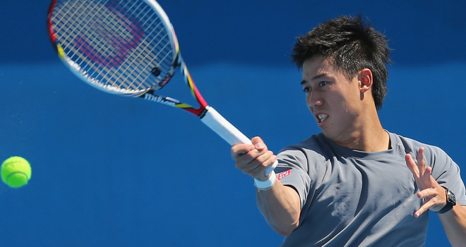Nishikori_Pic_1
