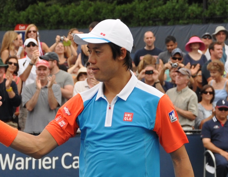 Nishikori_Pic_2