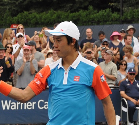 Nishikori_Pic_4