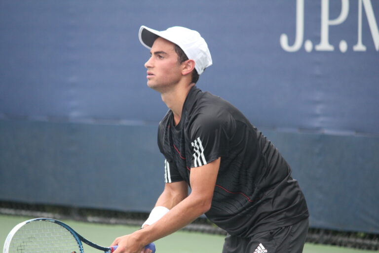 Noah_Rubin (1)