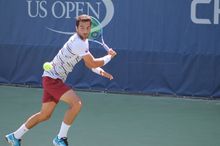 Noah_Rubin (1)_1
