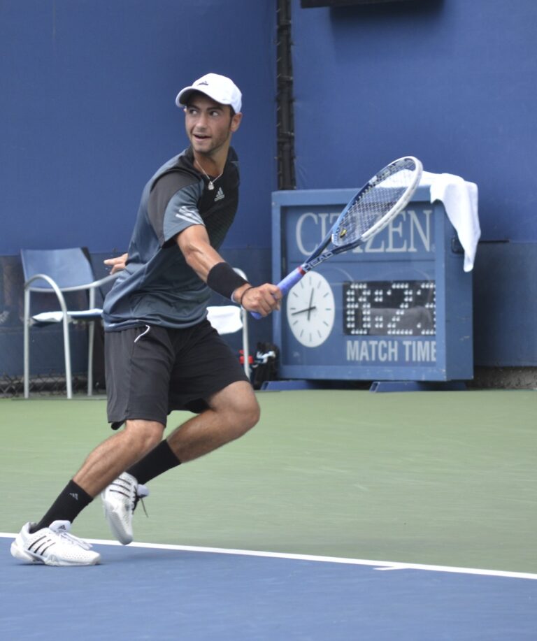 Noah_Rubin (21)_0