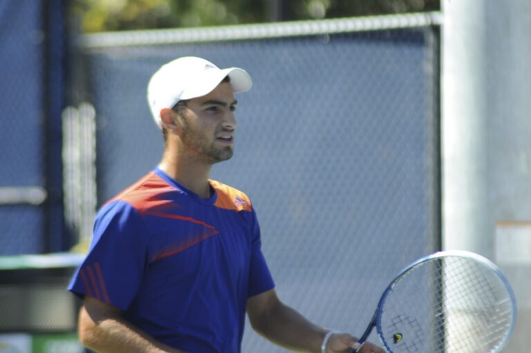 Noah_Rubin (7)