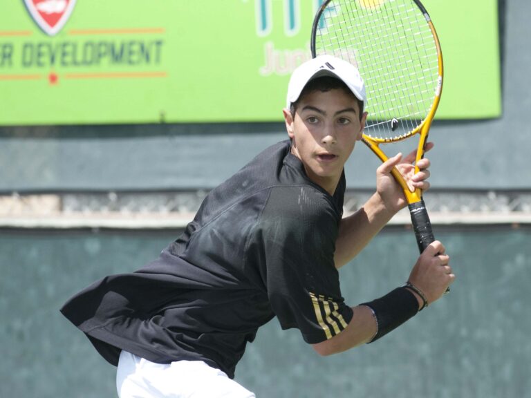 Noah_Rubin_04_01_13