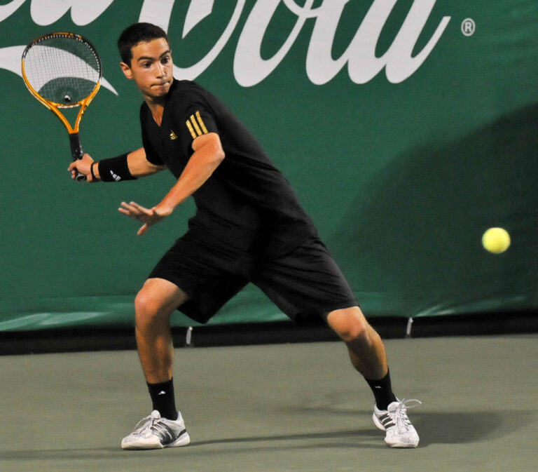 Noah_Rubin_06_0