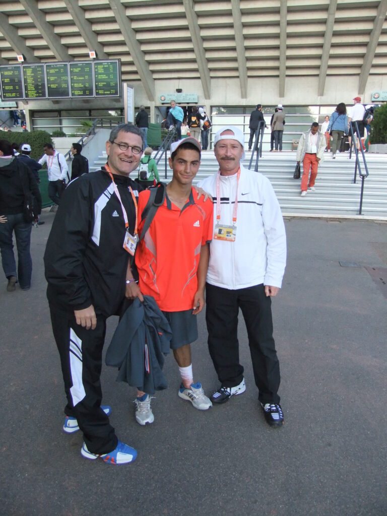 Noah_Rubin_France