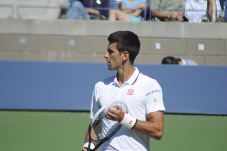 Novak_Djokovic (10)