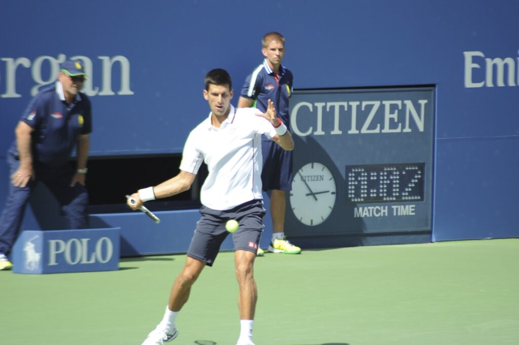 Novak_Djokovic (12)
