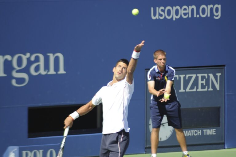 Novak_Djokovic (1)_0