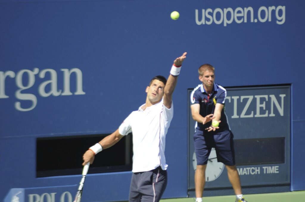 Novak_Djokovic (1)_1