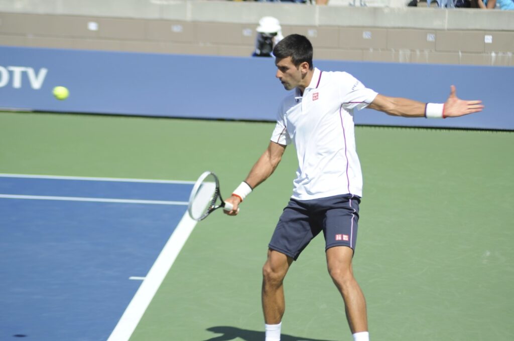 Novak_Djokovic (2)