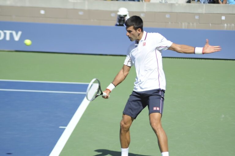 Novak_Djokovic (2)