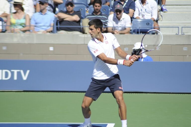 Novak_Djokovic (8)