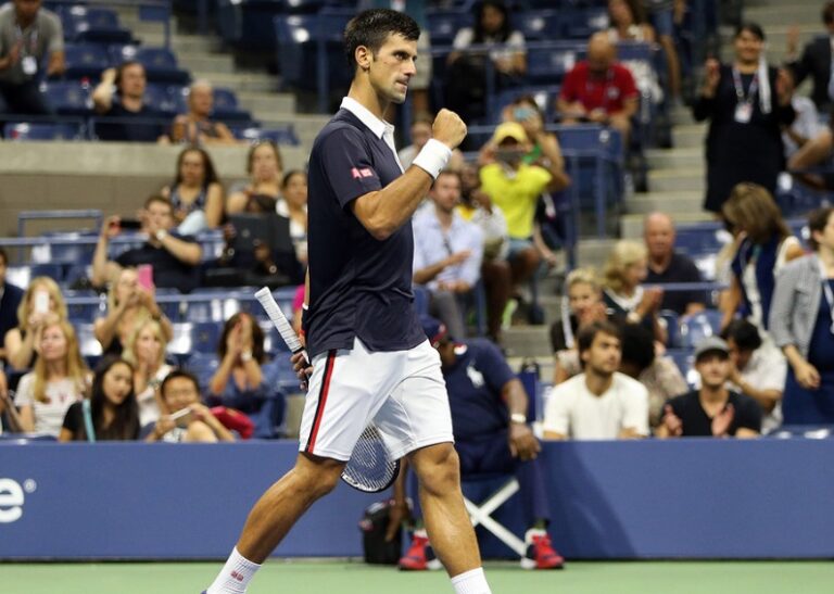 Novak_Djokovic (9)_CROP