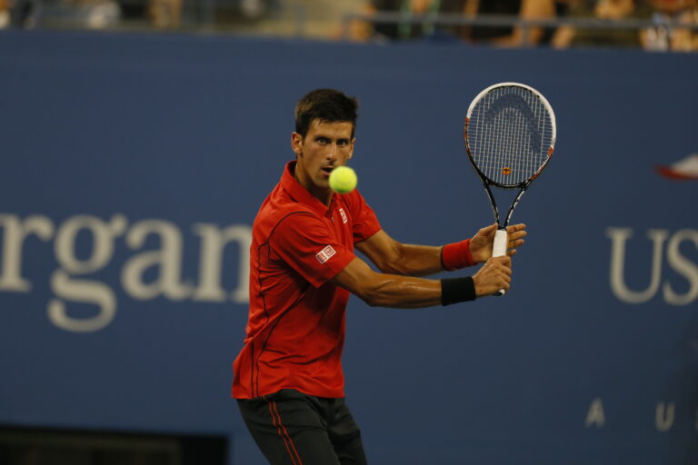 Novak_Djokovic_0