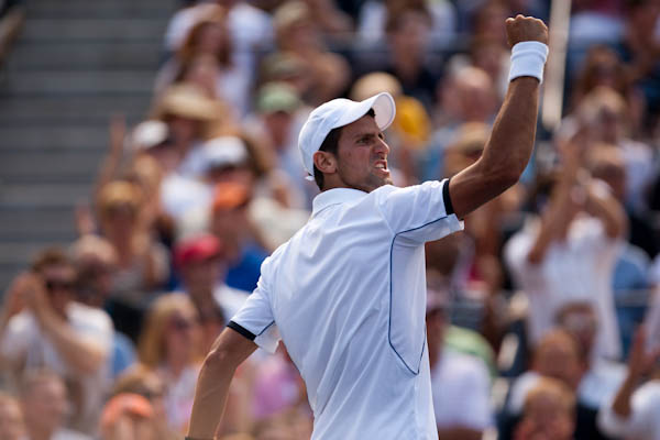 Novak_Djokovic_01_3