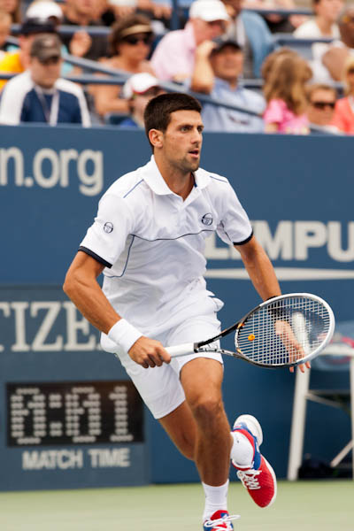 Novak_Djokovic_01_5