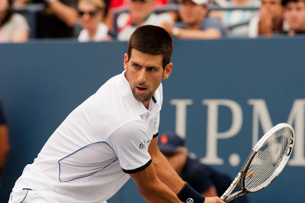 Novak_Djokovic_02_6