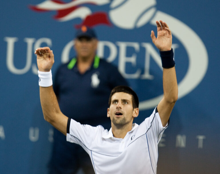 Novak_Djokovic_02_7