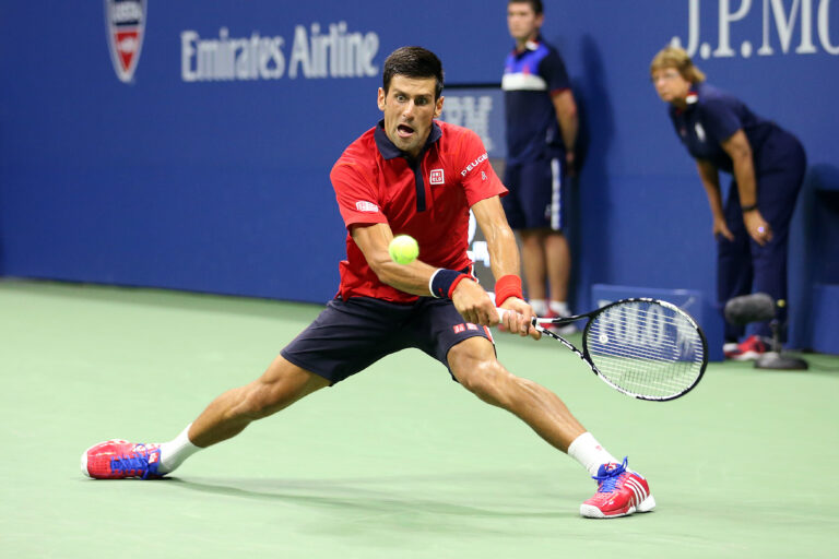 Novak_Djokovic_02_Credit_USTA_0