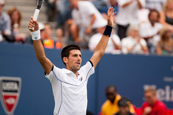 Novak_Djokovic_03