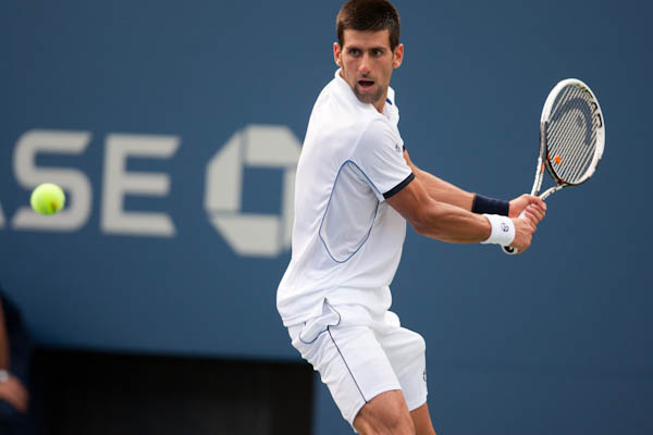 Novak_Djokovic_03_0