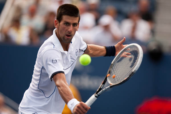 Novak_Djokovic_04_5