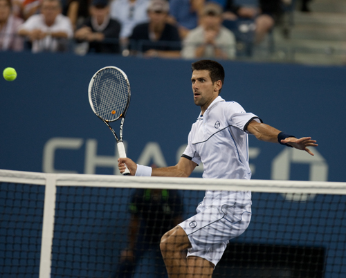 Novak_Djokovic_04_6