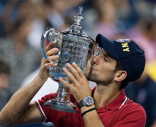 Novak_Djokovic_05_0