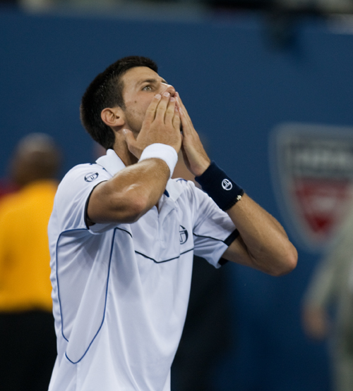 Novak_Djokovic_06