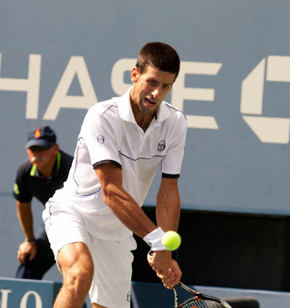 Novak_Djokovic_06_2
