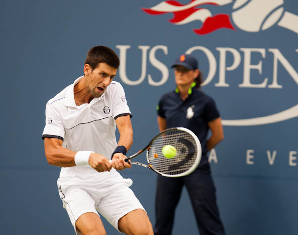 Novak_Djokovic_09