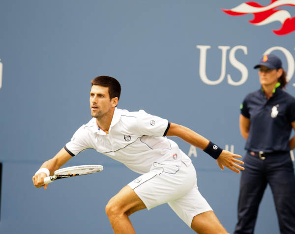 Novak_Djokovic_10_1
