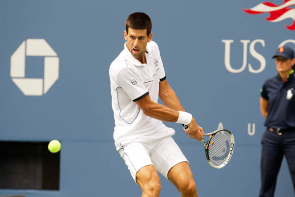 Novak_Djokovic_13