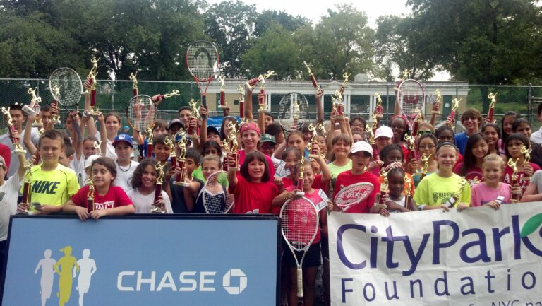 Novice tournament 8-20