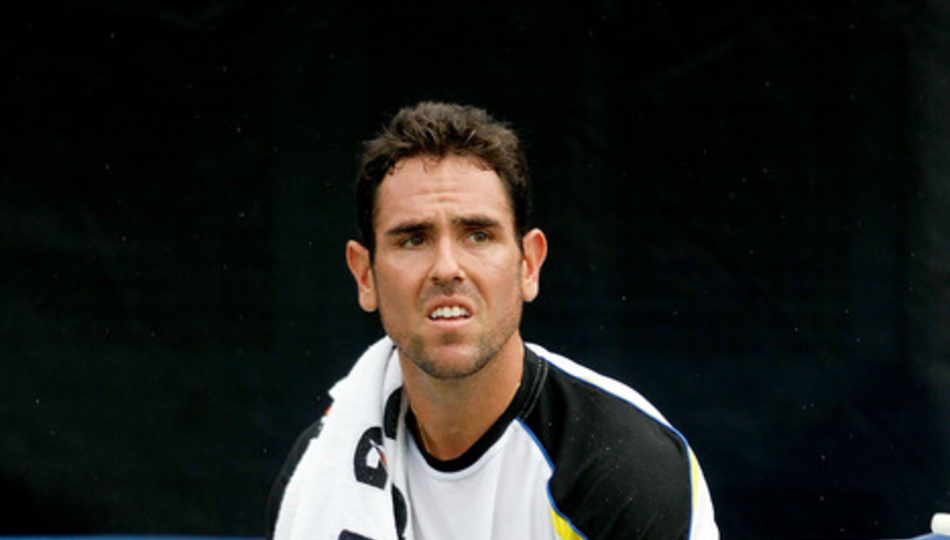 Odesnik_Pic_02