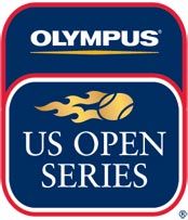 Olympus_US_Open_Series