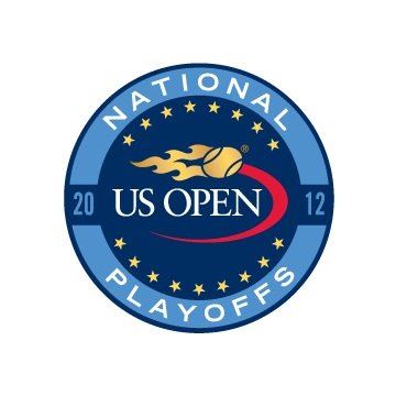 Open_Playoffs_2012