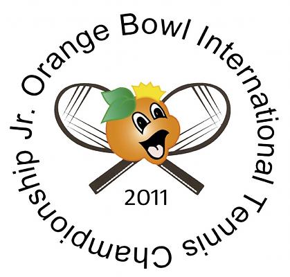 Three From New York City Area Invited to 65th Orange Bowl International Tennis Championships