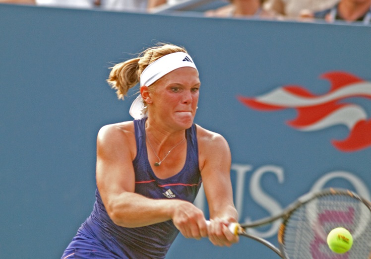 Oudin_Crop