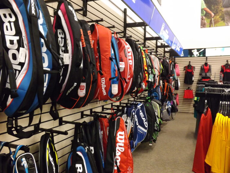 PGA_Superstore_Pic_0