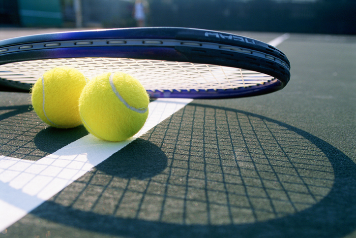 POP_Tennis_Credit_Thinkstock_Images_03_15_17_0